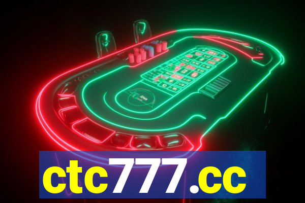 ctc777.cc