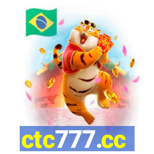 ctc777.cc