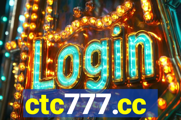 ctc777.cc