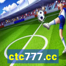 ctc777.cc