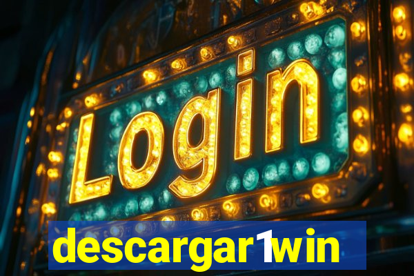 descargar1win