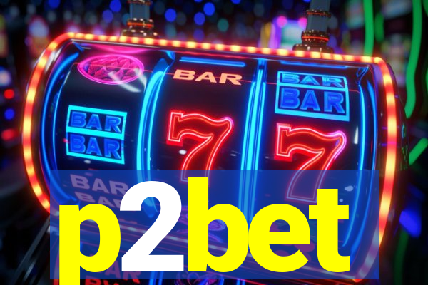 p2bet