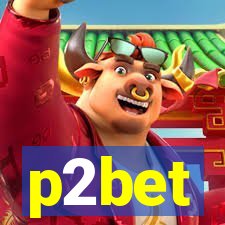 p2bet