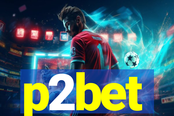 p2bet