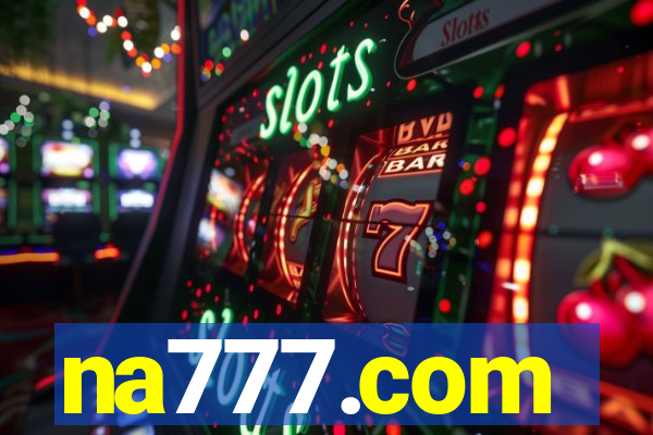 na777.com