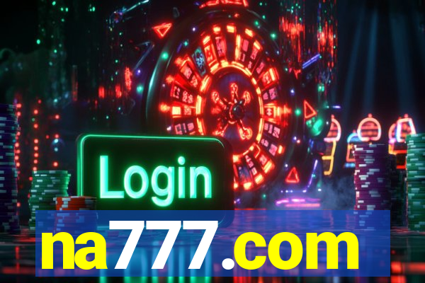 na777.com