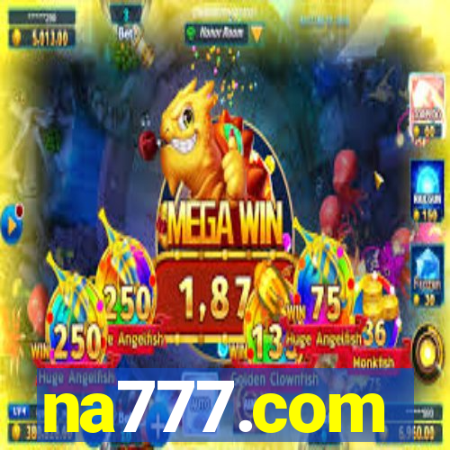na777.com