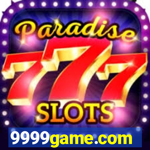 9999game.com