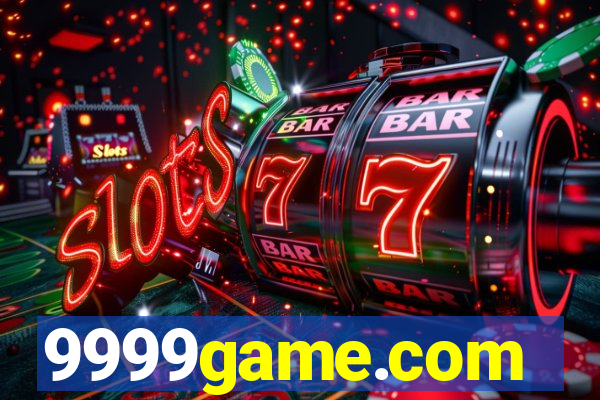 9999game.com