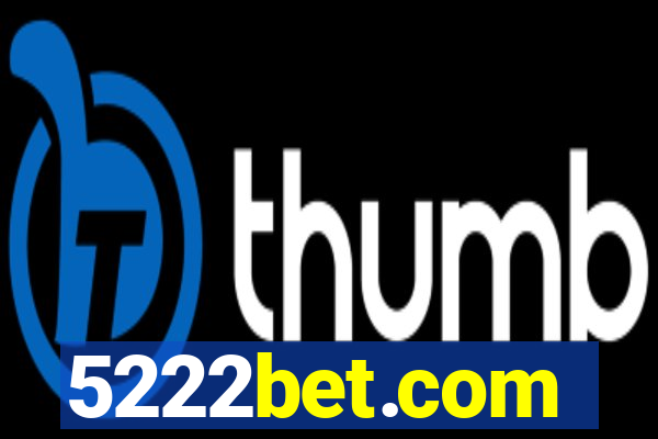 5222bet.com