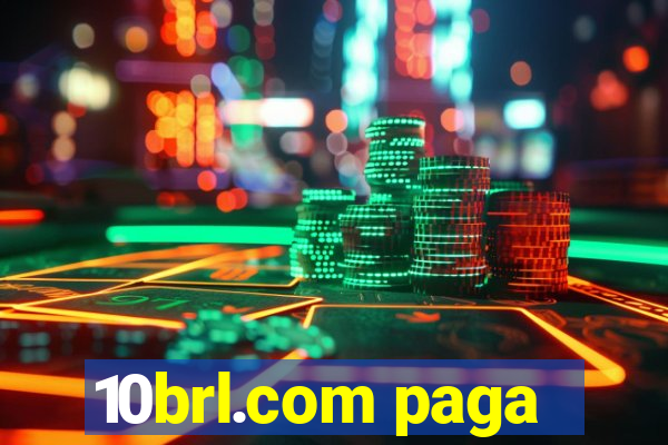 10brl.com paga