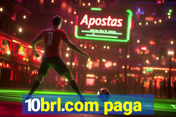 10brl.com paga