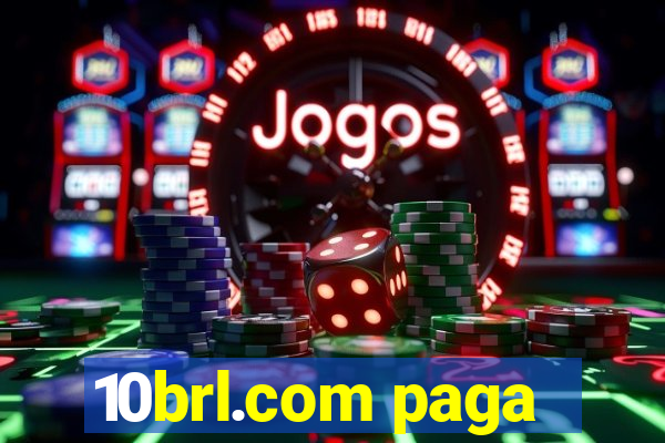 10brl.com paga