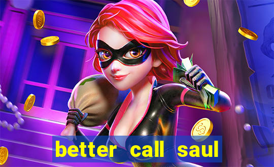 better call saul torrent download
