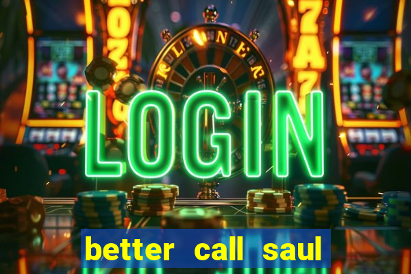 better call saul torrent download