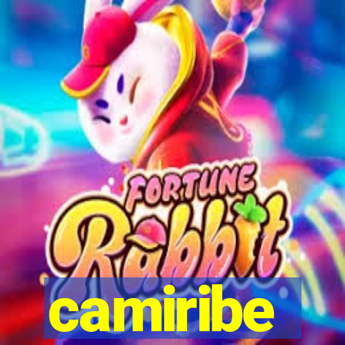 camiribe