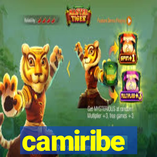 camiribe