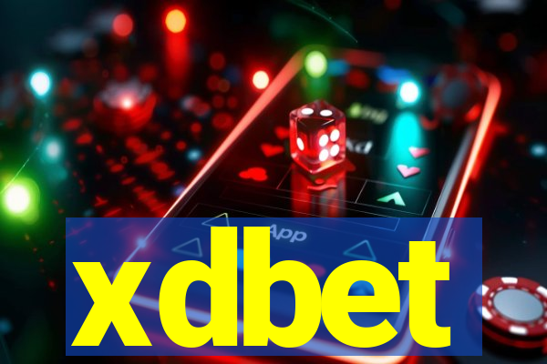 xdbet