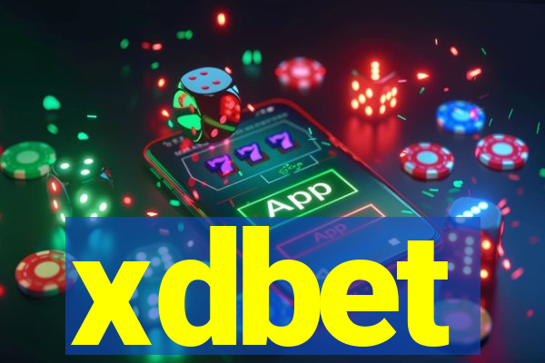 xdbet