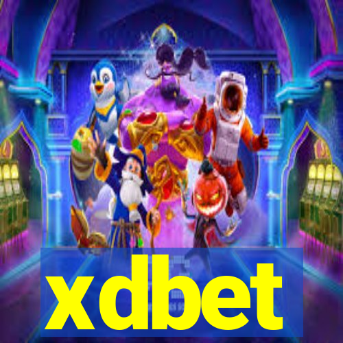 xdbet