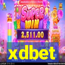 xdbet