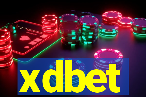 xdbet
