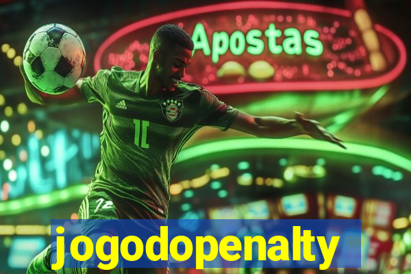 jogodopenalty