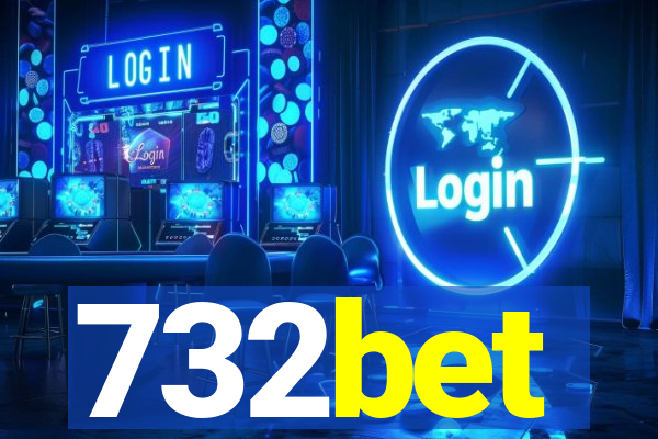 732bet