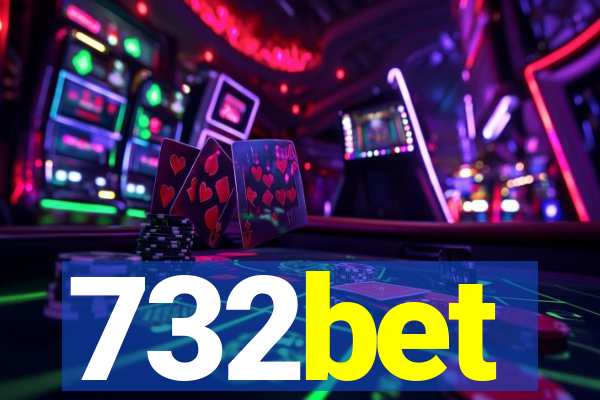 732bet