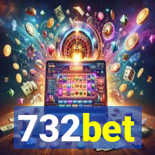 732bet