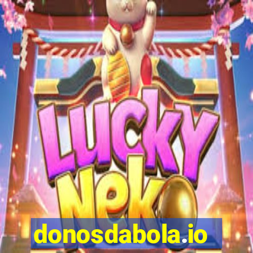 donosdabola.io
