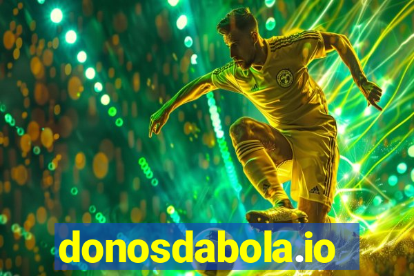 donosdabola.io
