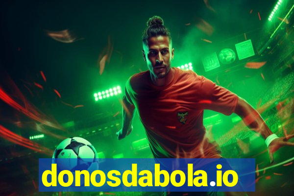 donosdabola.io