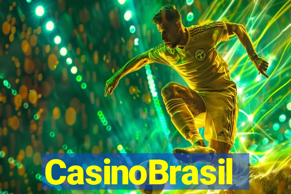 CasinoBrasil