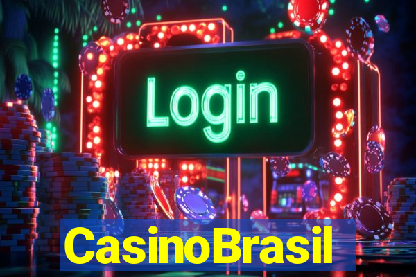 CasinoBrasil