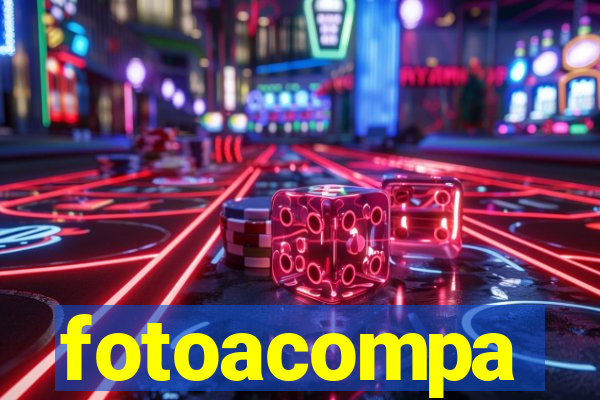 fotoacompa