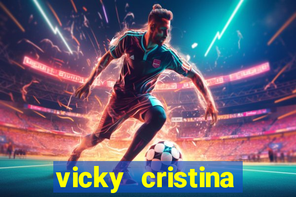 vicky cristina barcelona download torrent