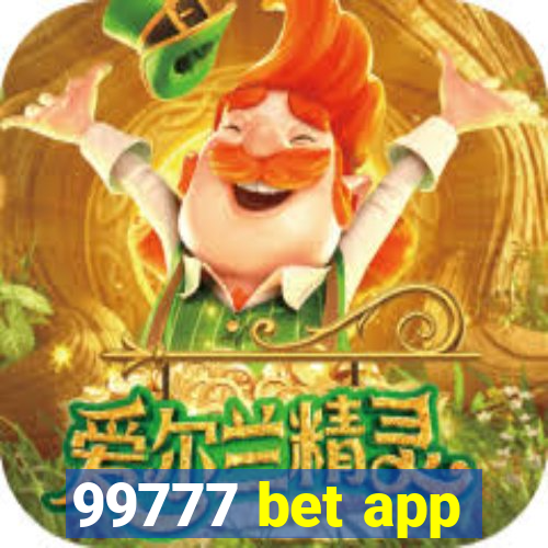 99777 bet app