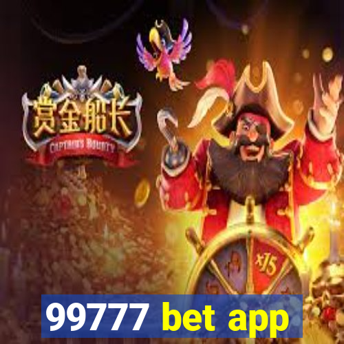 99777 bet app