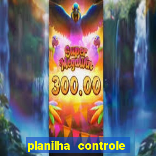 planilha controle day trade