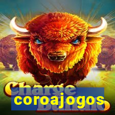 coroajogos