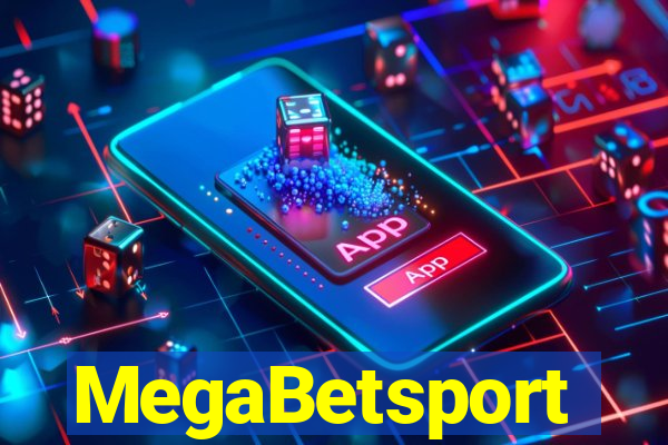 MegaBetsport