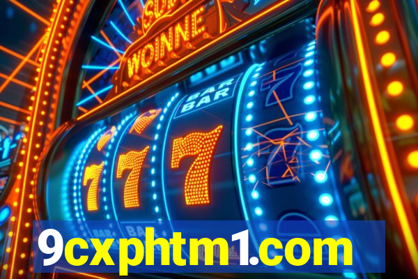 9cxphtm1.com
