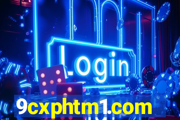 9cxphtm1.com