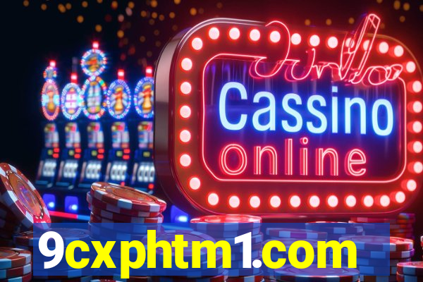 9cxphtm1.com