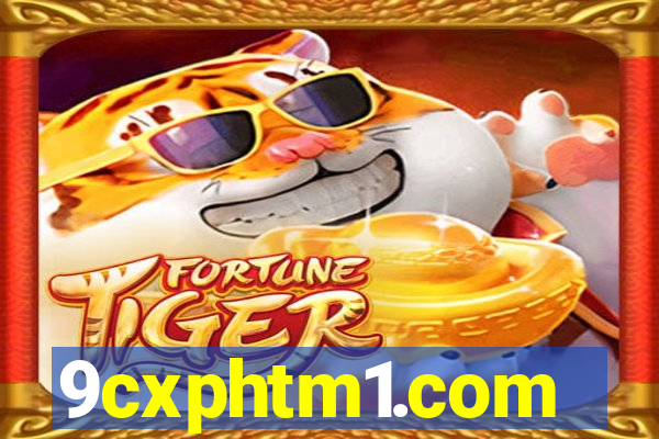 9cxphtm1.com