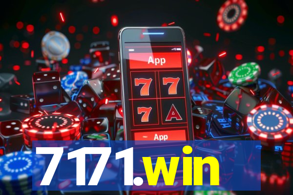 7171.win