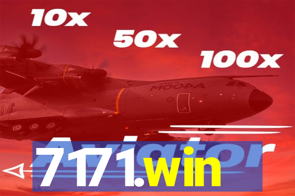7171.win