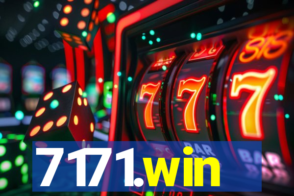 7171.win