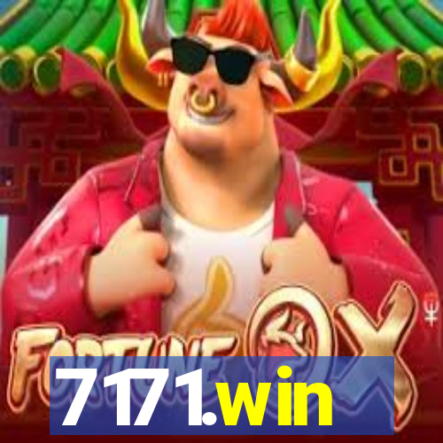 7171.win